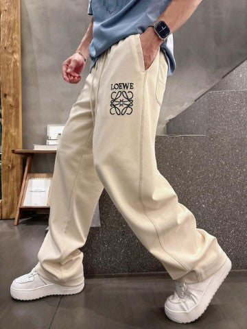 Men pants Lilly Onlines