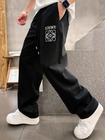 Men pants Lilly Onlines