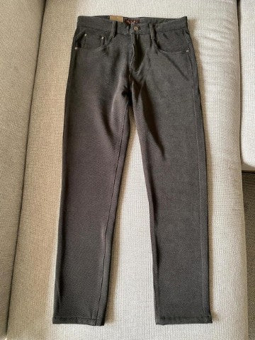 Men pants Lilly Onlines