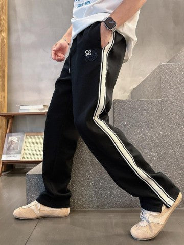 Men pants Lilly Onlines