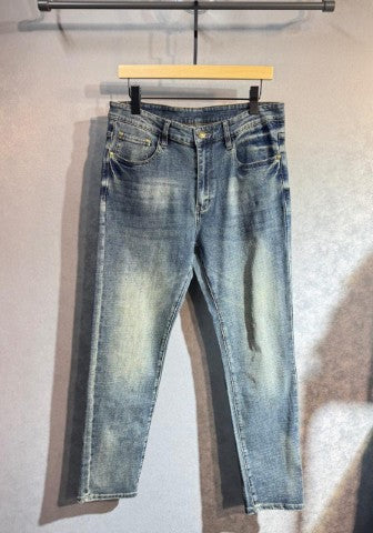 Men pants Lilly Onlines