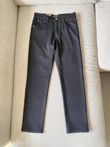 Men pants Lilly Onlines