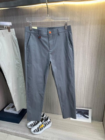 Men pants Lilly Onlines