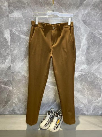 Men pants Lilly Onlines