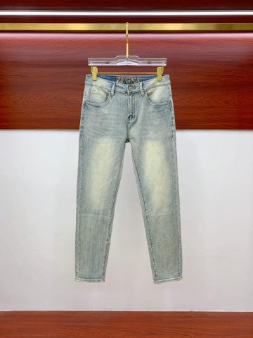 Men pants Lilly Onlines