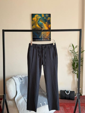 Men pants Lilly Onlines