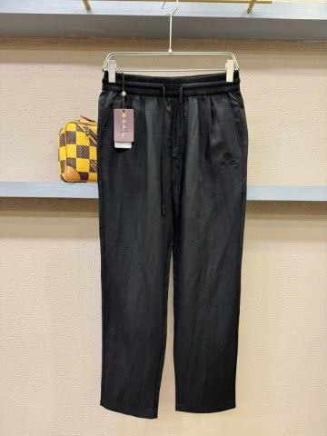 Men pants Lilly Onlines