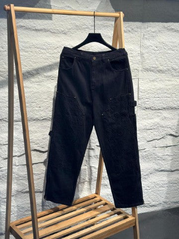 Men pants Lilly Onlines