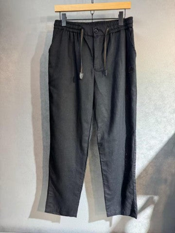 Men pants Lilly Onlines