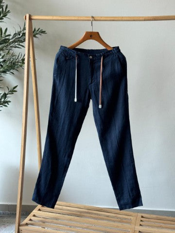 Men pants Lilly Onlines