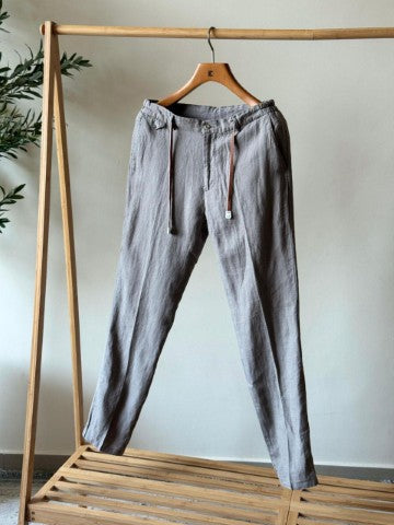 Men pants Lilly Onlines