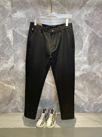 Men pants Lilly Onlines