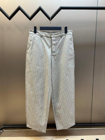 Men pants Lilly Onlines