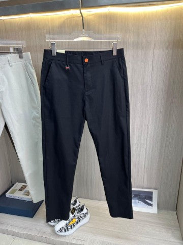 Men pants Lilly Onlines