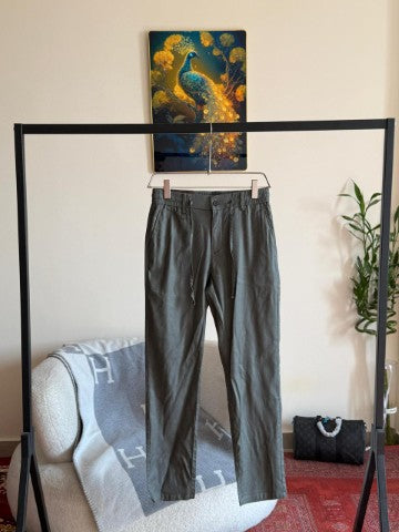 Men pants Lilly Onlines