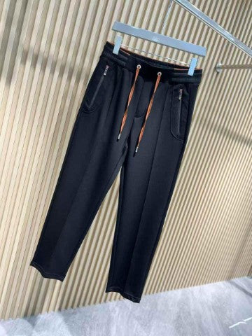 Men pants Lilly Onlines