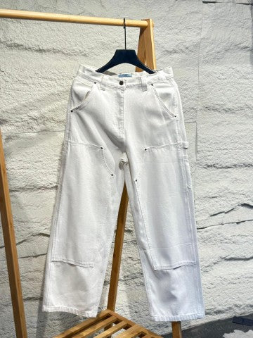 Men pants Lilly Onlines