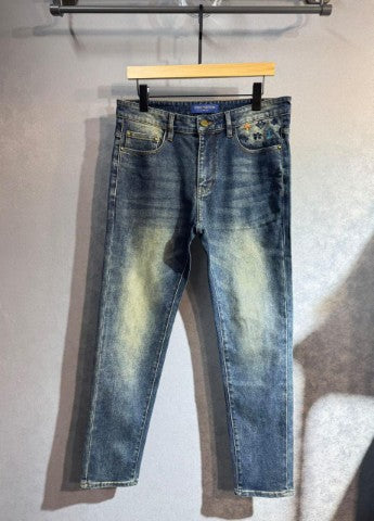 Men pants Lilly Onlines