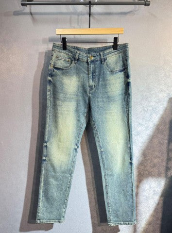 Men pants Lilly Onlines