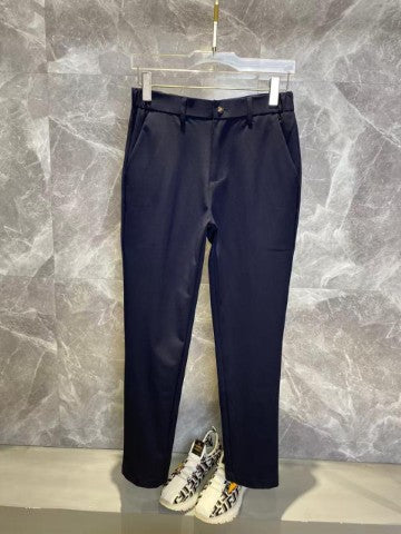 Men pants Lilly Onlines