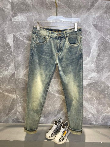 Men pants Lilly Onlines