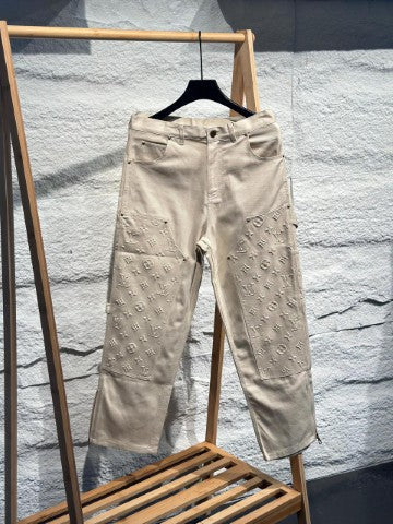 Men pants Lilly Onlines