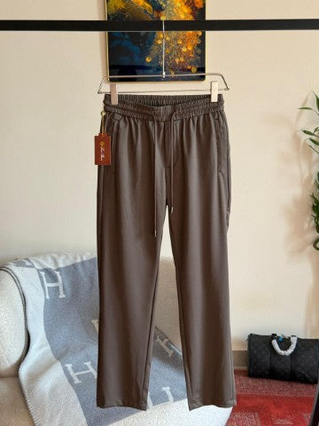 Men pants Lilly Onlines