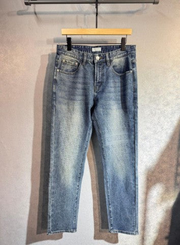 Men pants Lilly Onlines