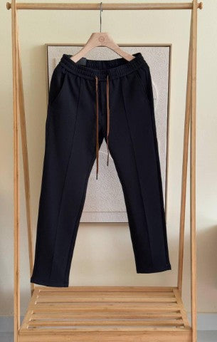 Men pants Lilly Onlines