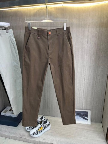 Men pants Lilly Onlines