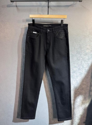 Men pants Lilly Onlines