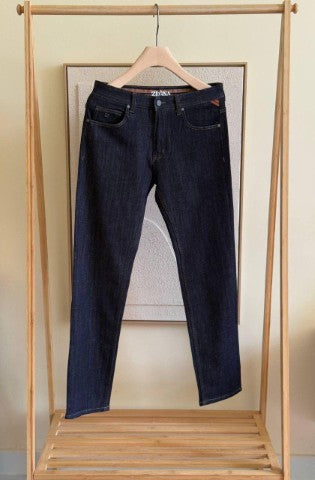 Men pants Lilly Onlines