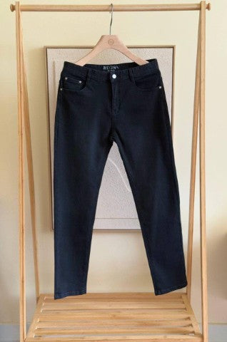 Men pants Lilly Onlines