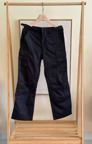 Men pants Lilly Onlines