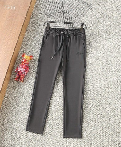 Men pants Lilly Onlines