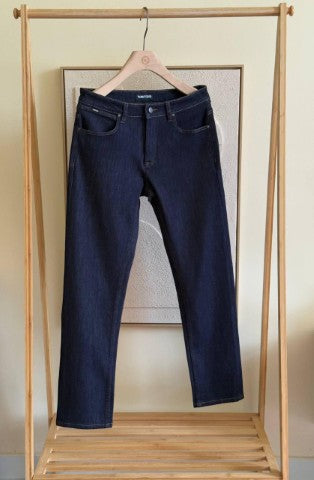 Men pants Lilly Onlines