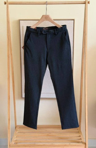 Men pants Lilly Onlines