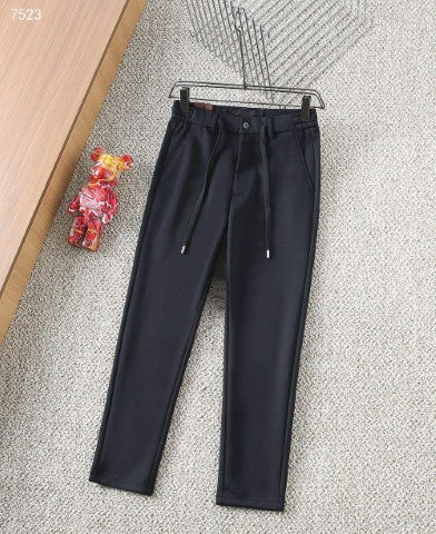 Men pants Lilly Onlines