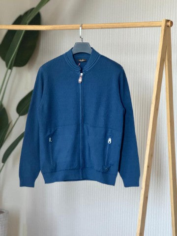 Men hoodie Lilly Onlines