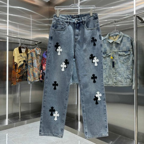 Men pants Lilly Onlines