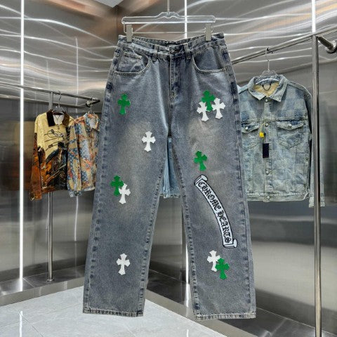 Men pants Lilly Onlines