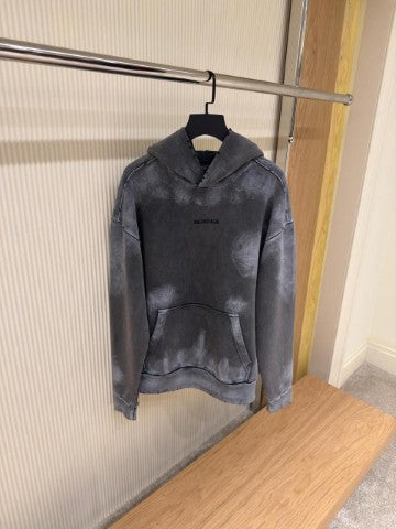 Men hoodie Lilly Onlines