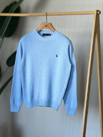 Men hoodie Lilly Onlines