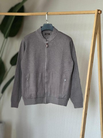 Men hoodie Lilly Onlines