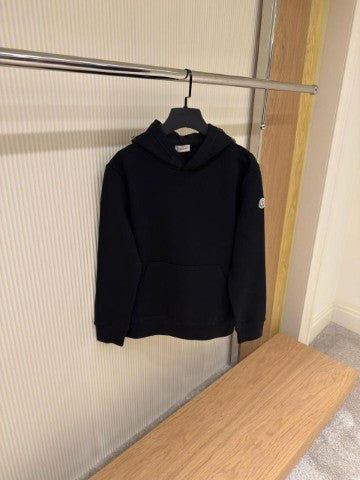 Men hoodie Lilly Onlines