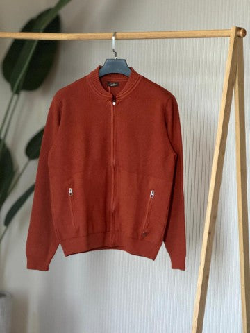 Men hoodie Lilly Onlines