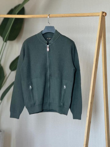 Men hoodie Lilly Onlines