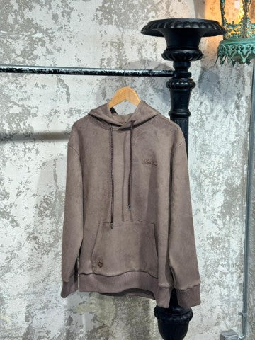 Men hoodie Lilly Onlines
