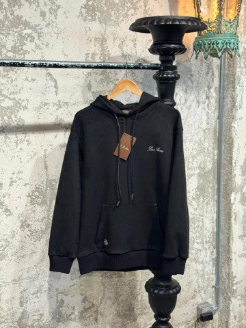 Men hoodie Lilly Onlines