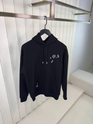 Men hoodie Lilly Onlines